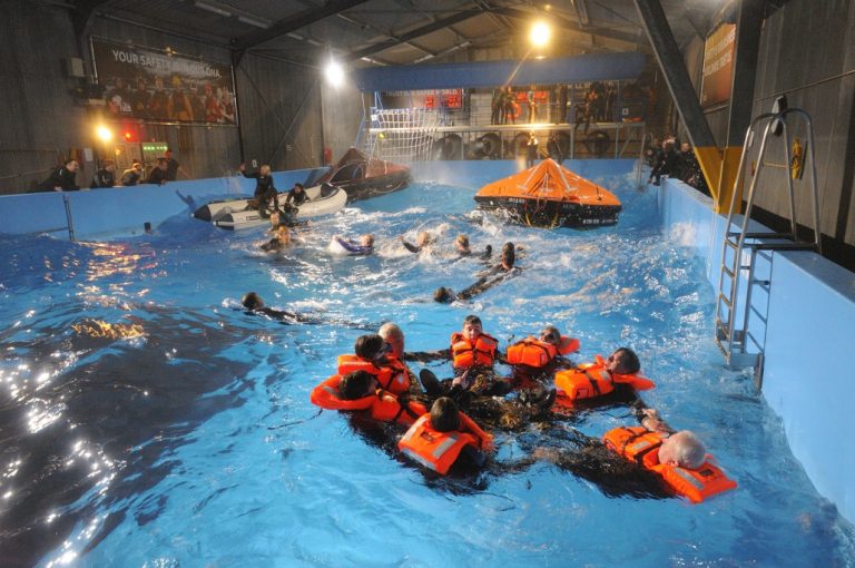 get-wet-martieme-trainingsdag