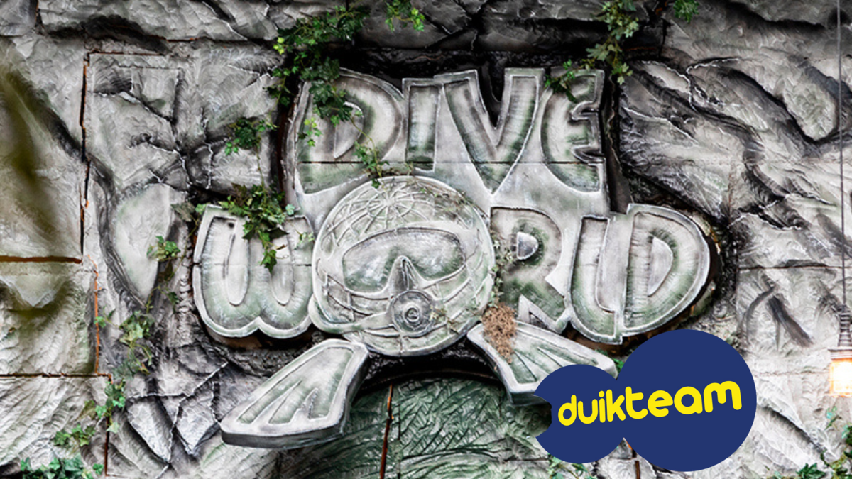 dw-duikteam-avond-20-juni