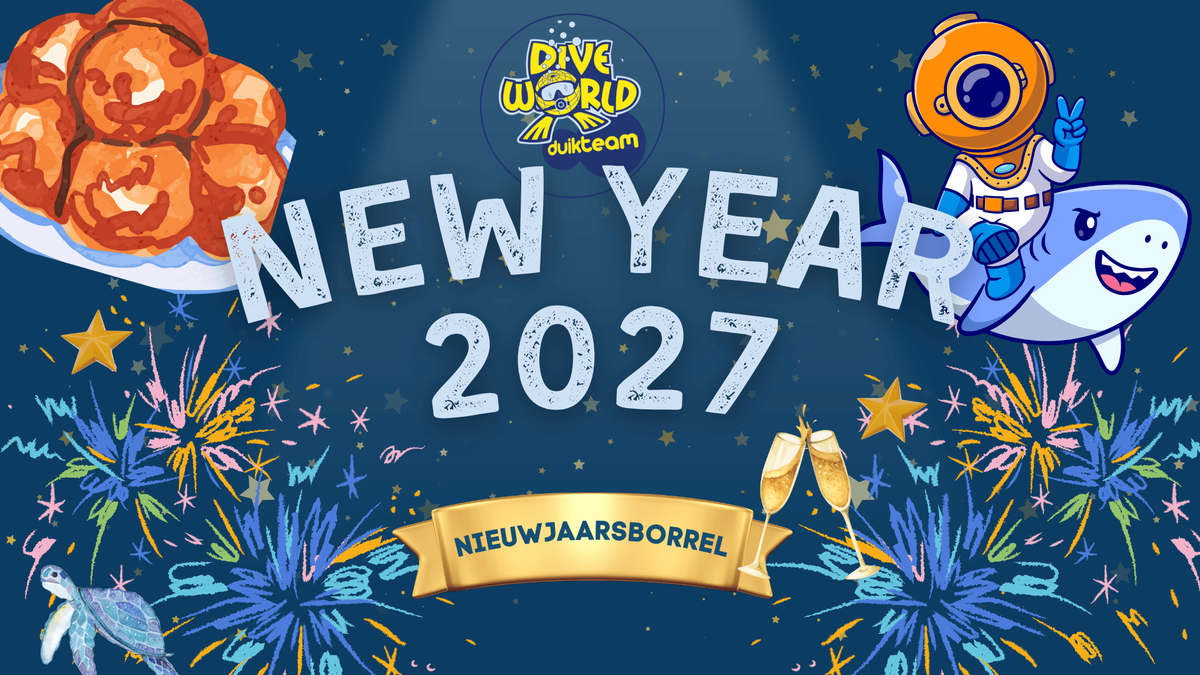 dw-duikteam-nieuwjaarsduik-borrel-15-januari