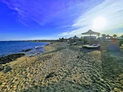 Afbeelding met buitenshuis, hemel, natuur, landschap

Door AI gegenereerde inhoud is mogelijk onjuist.