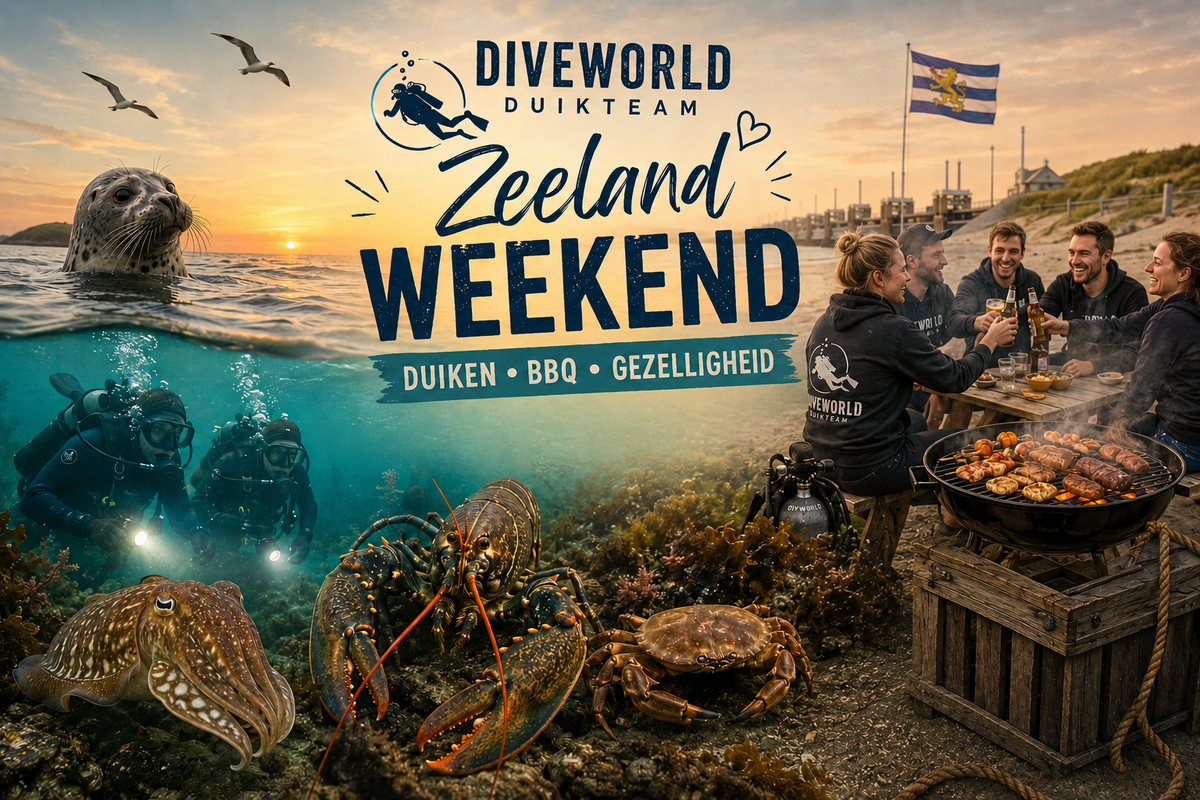 dw-duikteam-zeeland-weekend