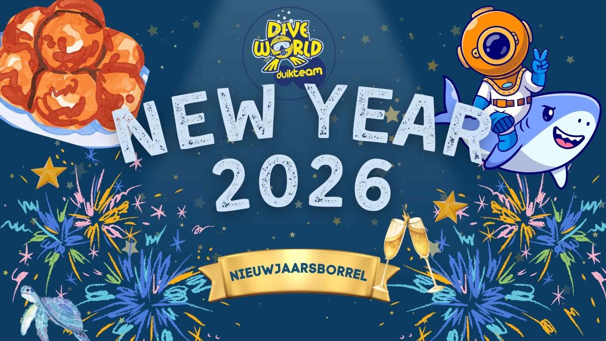 dw-duikteam-nieuwjaarsduik-borrel-2-januari