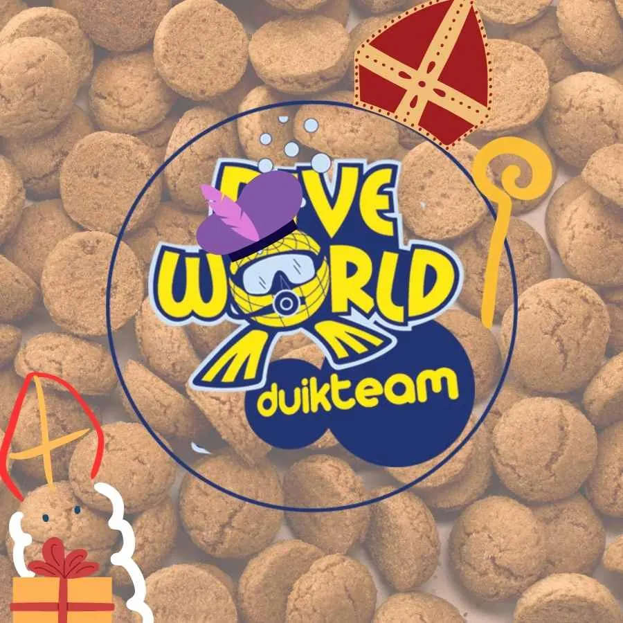 dw-duikteam-sinterklaas-29-november