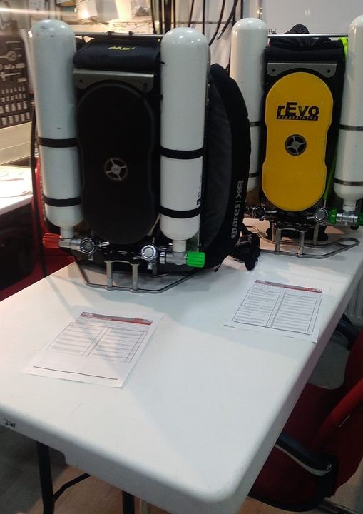 dw-duikteam-ccr-rebreather-introductieduik