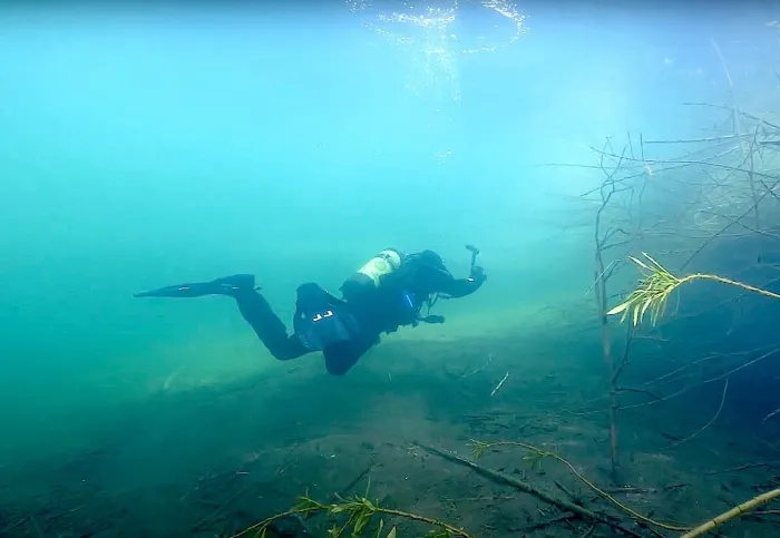 dw-duikteam-duik-slijkewijk-25mei